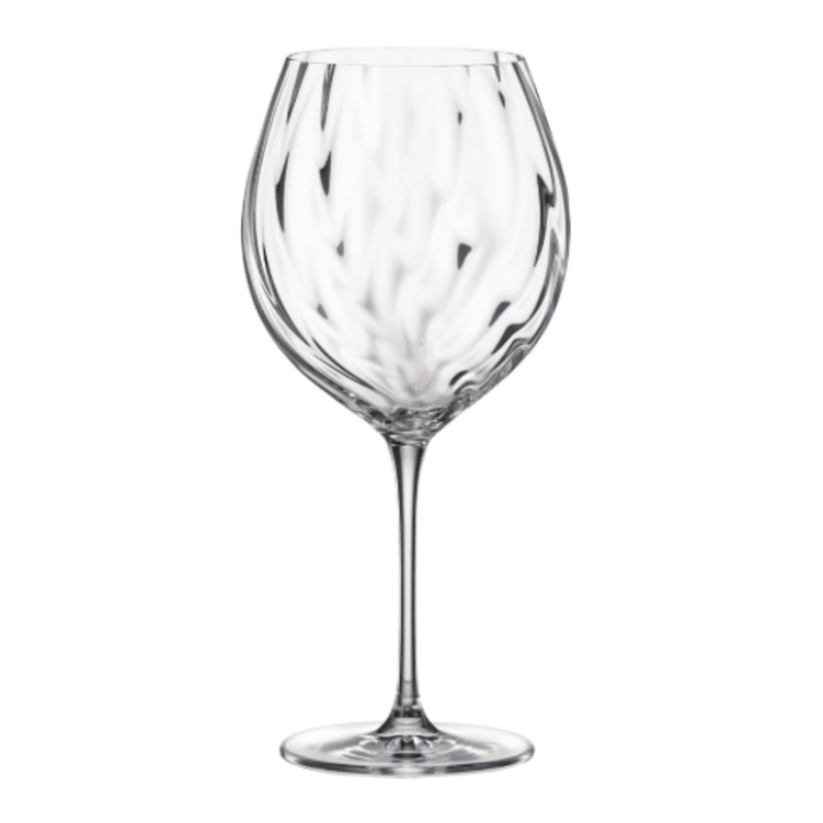 Taca Gastro Cristal Tinto Uria 750Ml - Bohemia.png Taca Gastro Cristal Tinto Uria 750Ml - Bohemia.png